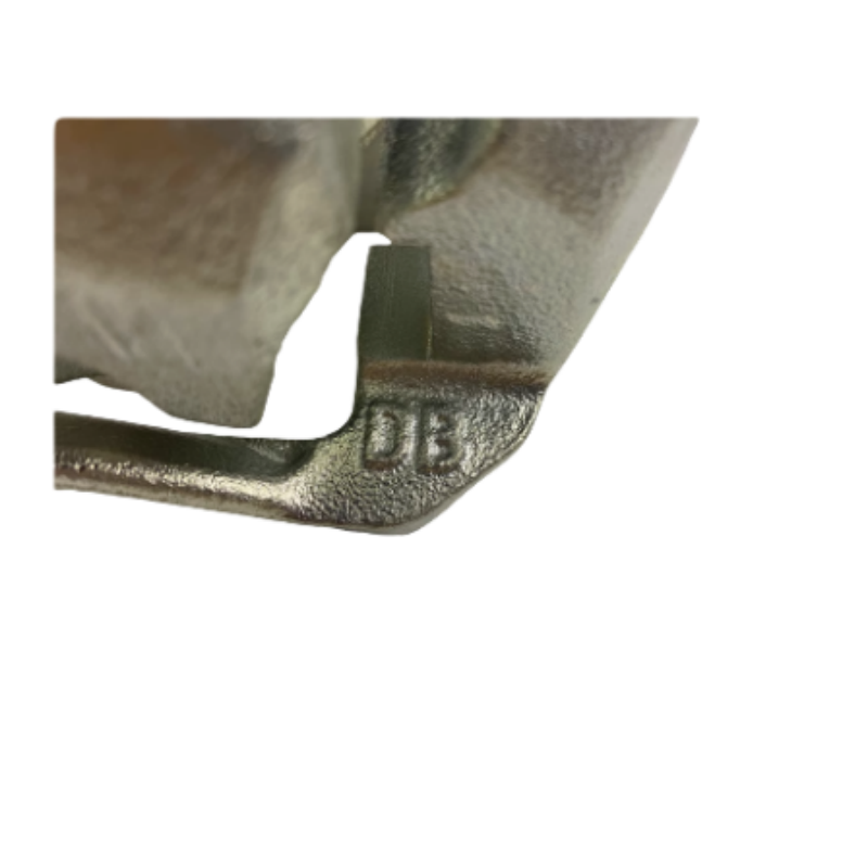 H-onda C-ivic 9 Generation 12-16 Models/F-it 1Brake Caliper