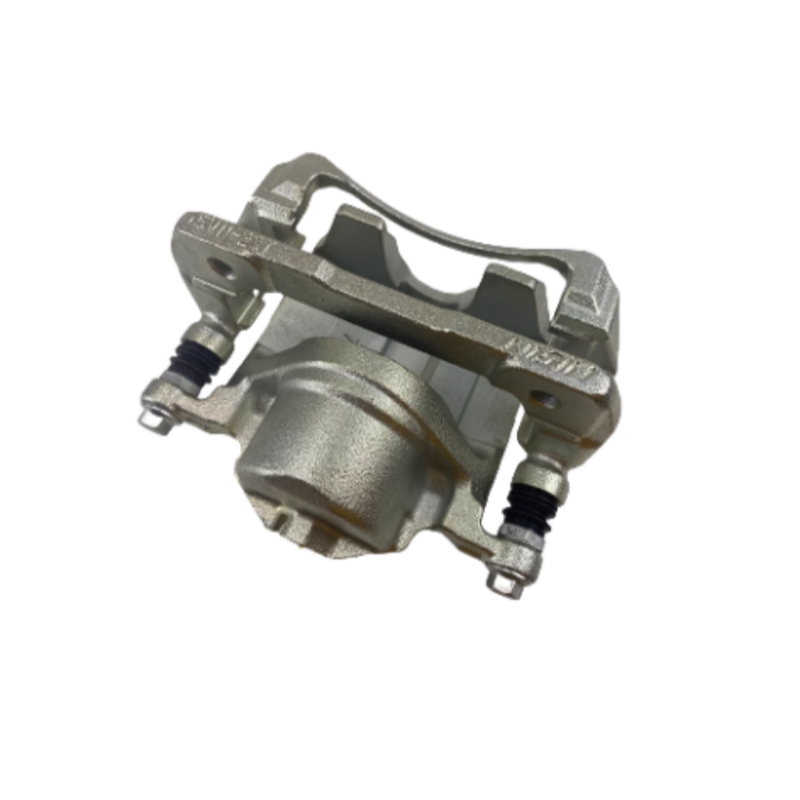 H-onda C-ivic 9 Generation 12-16 Models/F-it 1Brake Caliper