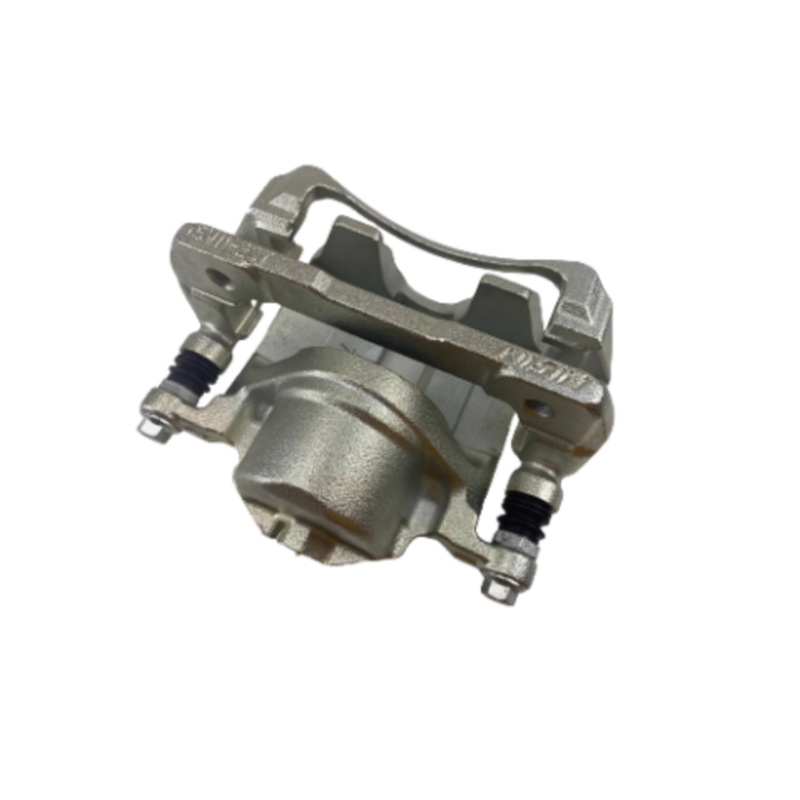 H-onda C-ivic 9 Generation 12-16 Models/F-it 1Brake Caliper