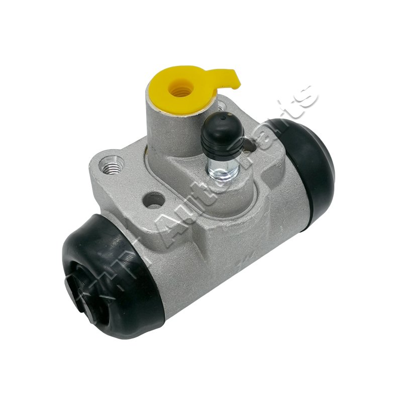 Factory Price Brake Wheel Cylinder for ISUZU D-Max CHEVROLET Colorado OEM 8973193000 97319300 94770079 BWK218 BWK751 LPR 5166