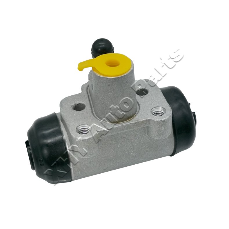 Factory Price Brake Wheel Cylinder for ISUZU D-Max CHEVROLET Colorado OEM 8973193000 97319300 94770079 BWK218 BWK751 LPR 5166