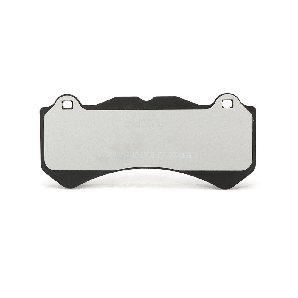 Top Quality Auto Brake Accessories Automotive Brake Pads for audi A7 A8