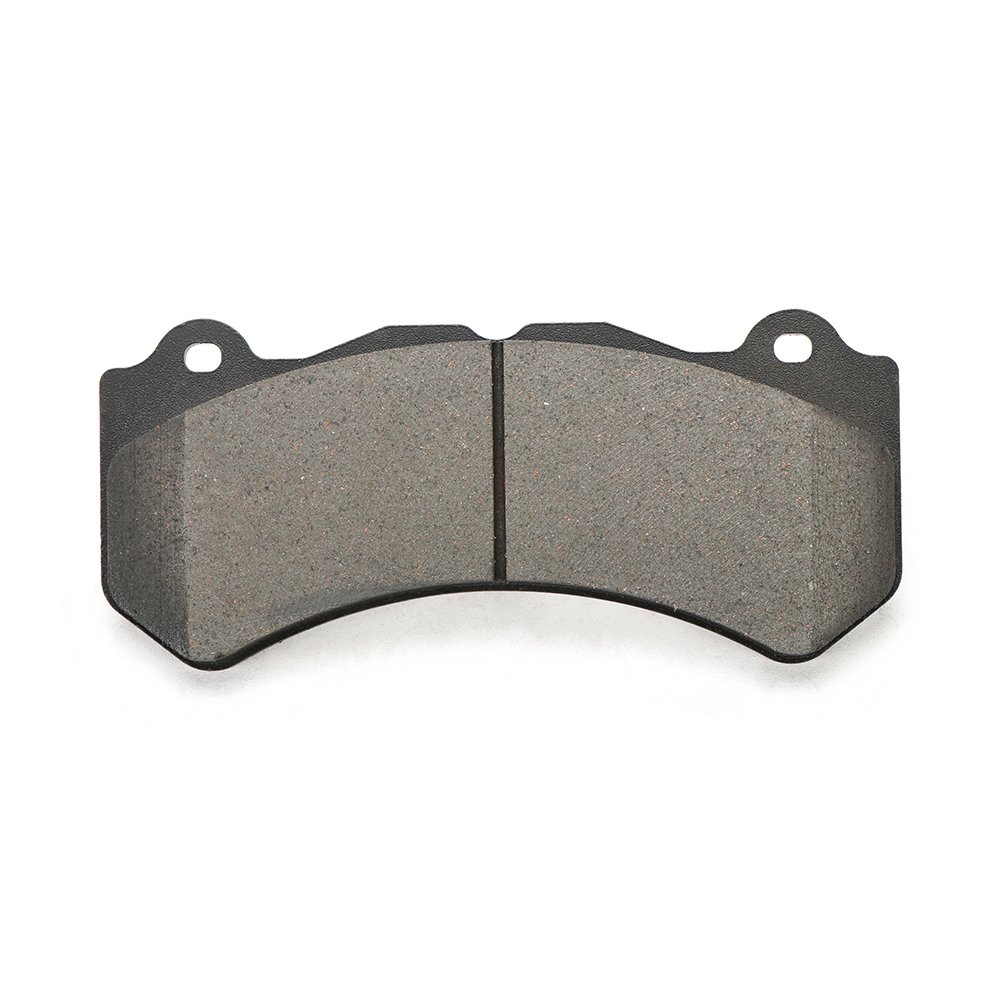 Top Quality Auto Brake Accessories Automotive Brake Pads for audi A7 A8