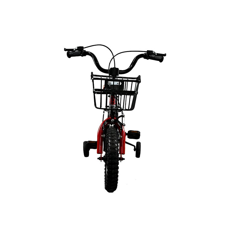 China Manufacturer Cheap Kids Bike Bicycle Toys Bicicleta 2 Wheel Bicycle 6 Years 20 Inch 12 Inch Small Bike for Kids