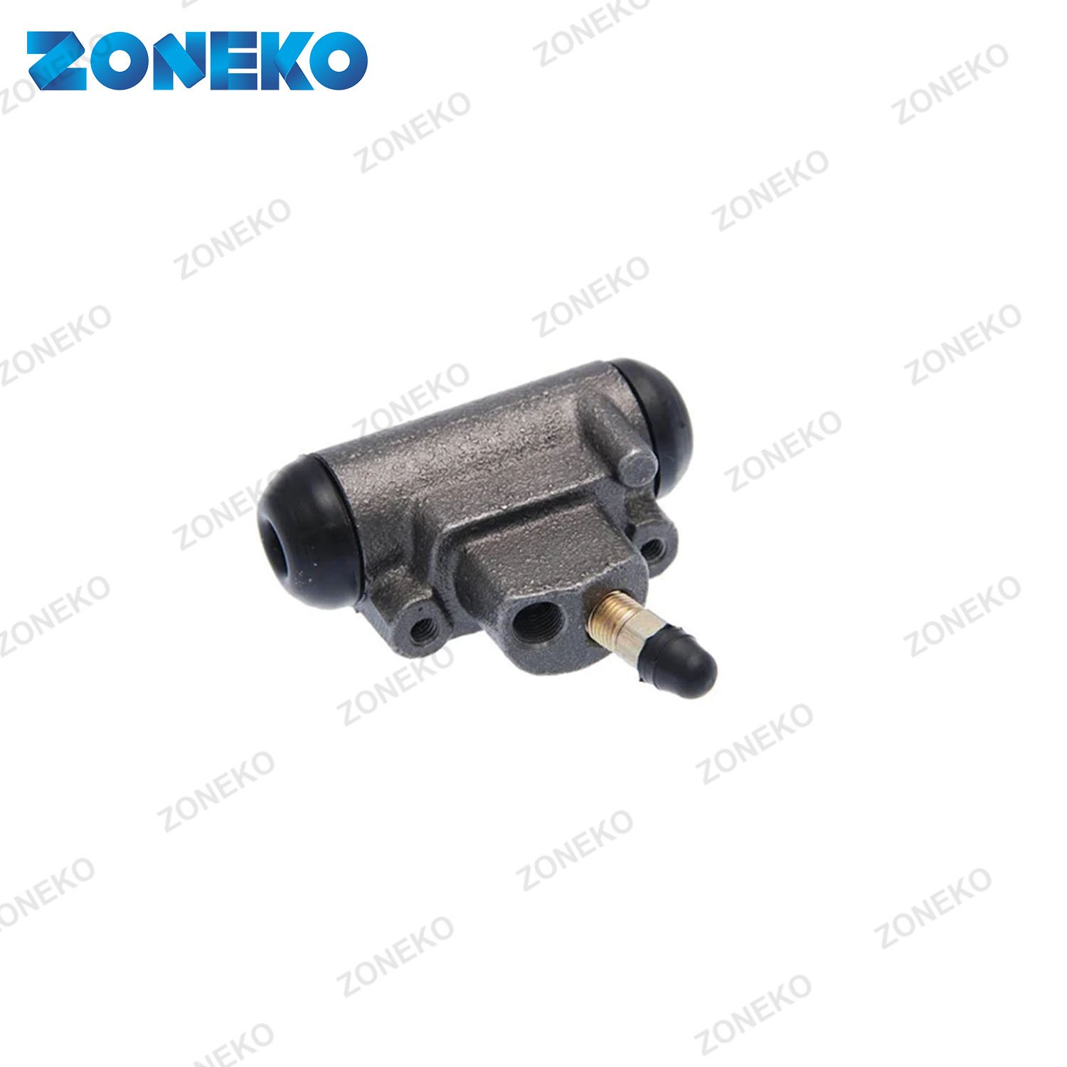 ZONEKO CYLINDER WHEEL 58330-4F000 58380-4F000 58420-4F000 583304F000 583804F000 584204F000 for PORTER 2