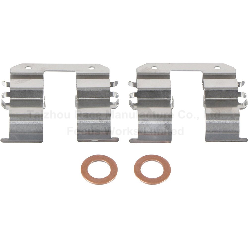 19B3476 Brake Caliper Cover Caliper Piston for DODGE ATTITUDE HYUNDAI ACCENT KIA FORTE KIA RIO 5 Brake System