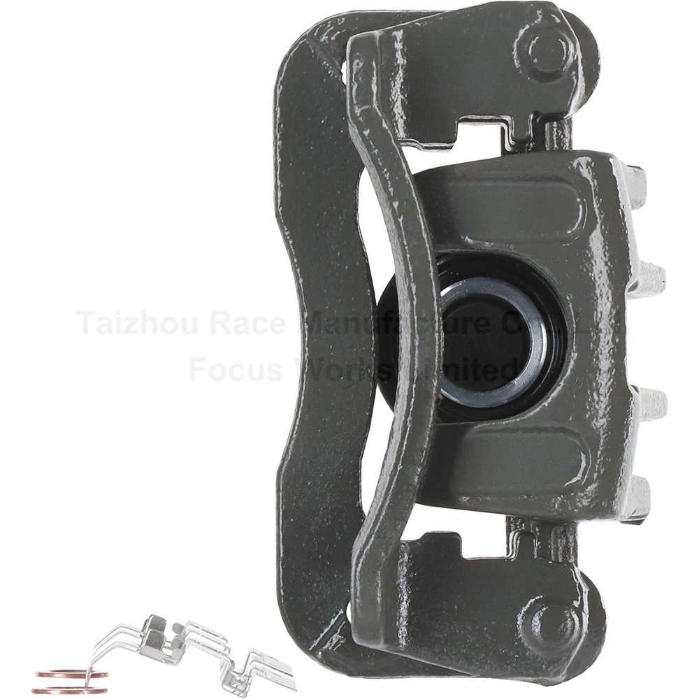 19B3476 Brake Caliper Cover Caliper Piston for DODGE ATTITUDE HYUNDAI ACCENT KIA FORTE KIA RIO 5 Brake System