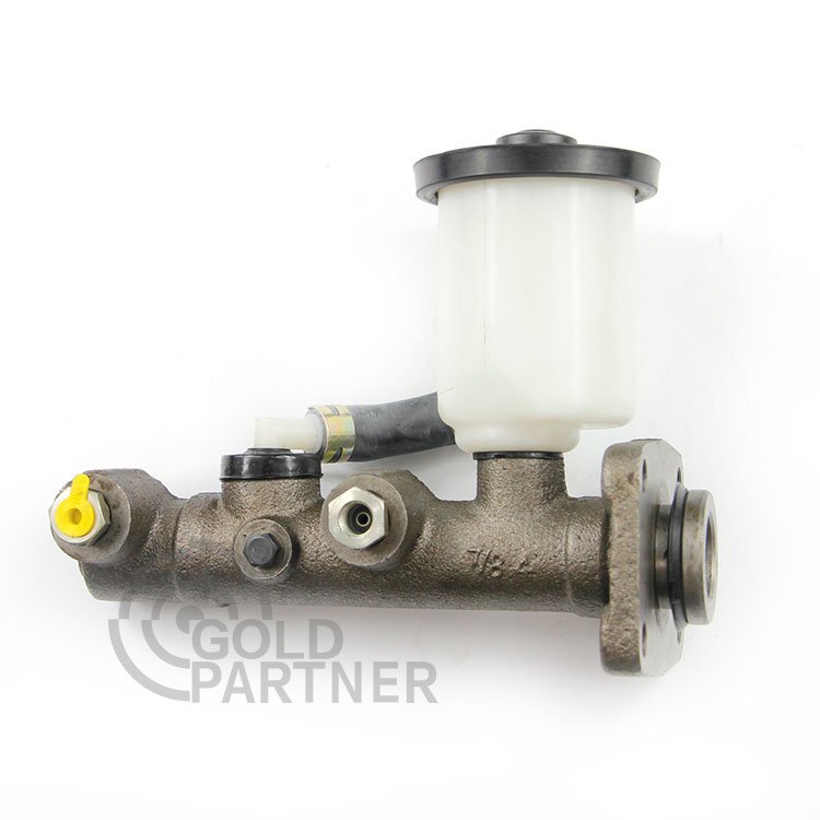 Wholesale Mc-39571 Mc39571 Master Cylinder Brake
