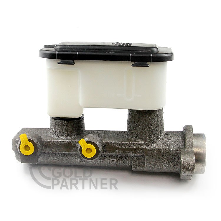 Wholesale Mc-39571 Mc39571 Master Cylinder Brake