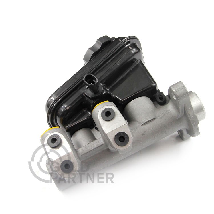 Wholesale Mc-39571 Mc39571 Master Cylinder Brake