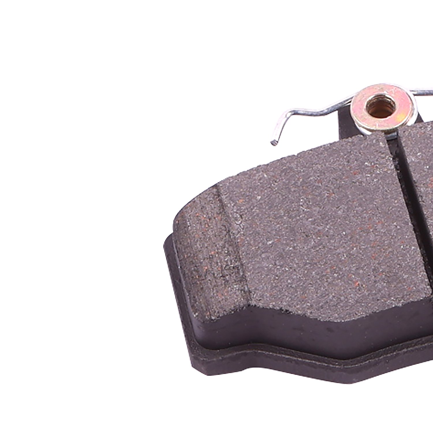 MS-2908 MASUMA Brake pads for Nissan ALMERA 44060-BM426