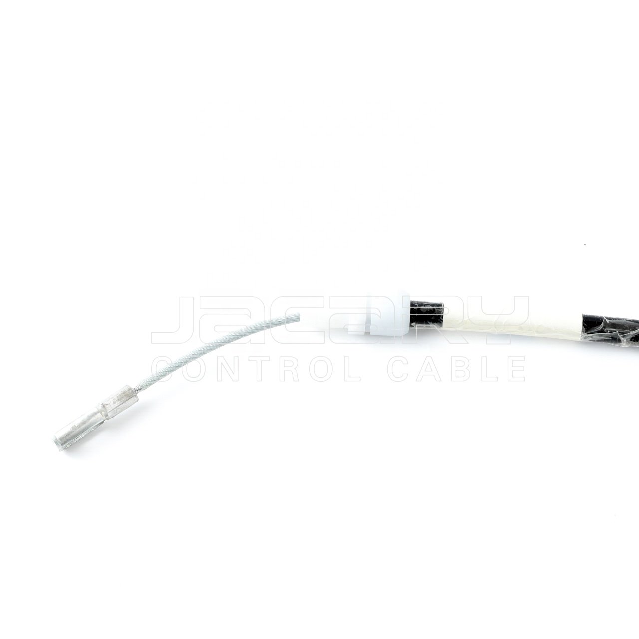 Parking Brake Cable Rear Left 4779806AC/4779806AD/4779806AE for Chrysler/Dodge/Ram 2012-20