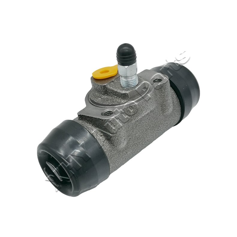 Factory Price Brake Wheel Cylinder for Toyota Hiace Land OEM 4755035210 4755060120 47550-60160 4755069105
