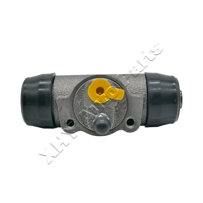 Factory Price Brake Wheel Cylinder for Toyota Hiace Land OEM 4755035210 4755060120 47550-60160 4755069105
