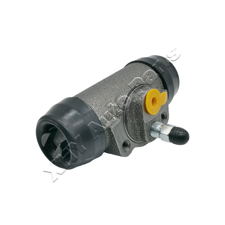Factory Price Brake Wheel Cylinder for Toyota Hiace Land OEM 4755035210 4755060120 47550-60160 4755069105