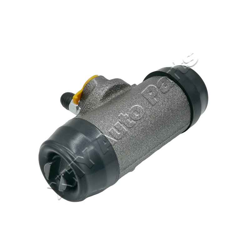 Factory Price Brake Wheel Cylinder for Toyota Hiace Land OEM 4755035210 4755060120 47550-60160 4755069105