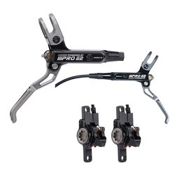 Brake Line