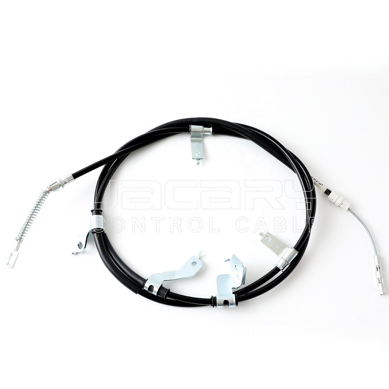 Parking Brake Cable Rear Right 20818095 22944234 23452982 for Chevrolet GMC