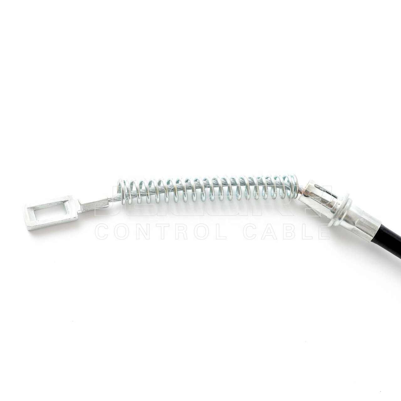 Parking Brake Cable Rear Right 20818095 22944234 23452982 for Chevrolet GMC