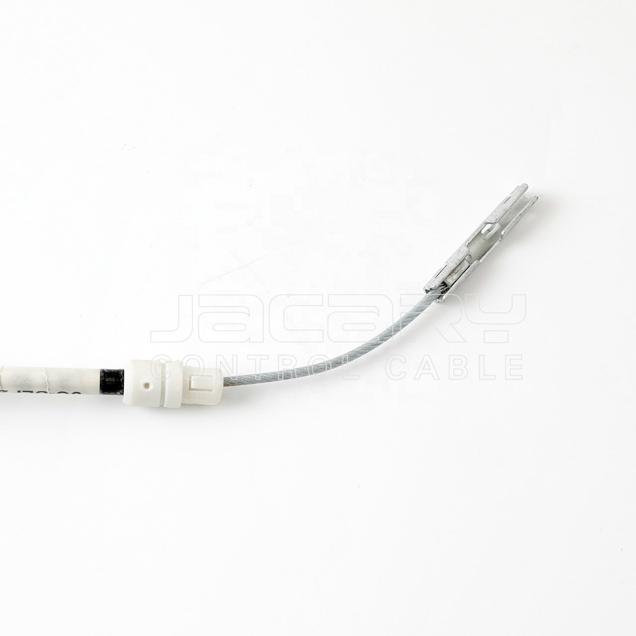 Parking Brake Cable Rear Right 20818095 22944234 23452982 for Chevrolet GMC