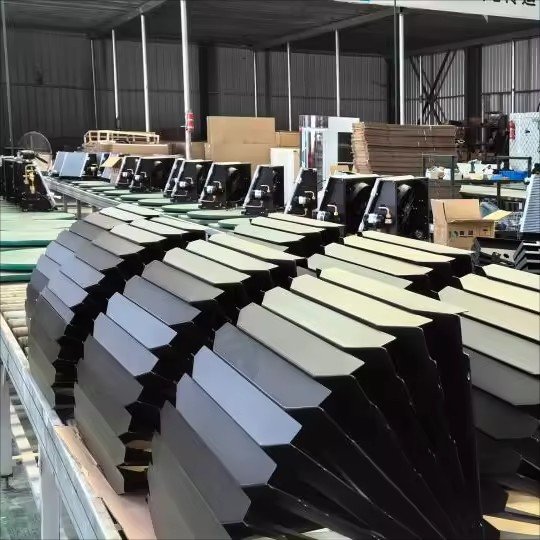 Wholesale Split Machine 24v 500-2600W Auto Rv Tractor Cab Truck Sleeper air Conditioner R134a Parking Cooler