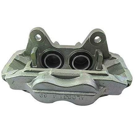 Brake Caliper for TOYOTA Hilux / RAV 4 / Prado / Land Cruiser / Tacoma / Hiace / Camry / Innova / Corolla Over 50 Items