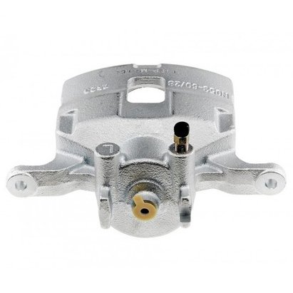 Brake Caliper for TOYOTA Hilux / RAV 4 / Prado / Land Cruiser / Tacoma / Hiace / Camry / Innova / Corolla Over 50 Items