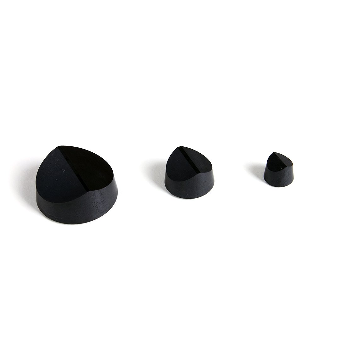 Funik High Quality Super Hard Cbn Cutting Tool Inserts Manufacturer