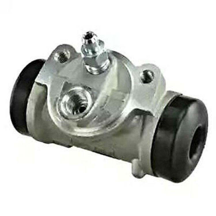 New Toy-ota DYNA Car Parts Brake Wheel Cylinder and Automobile Brake Pump 47570-19035