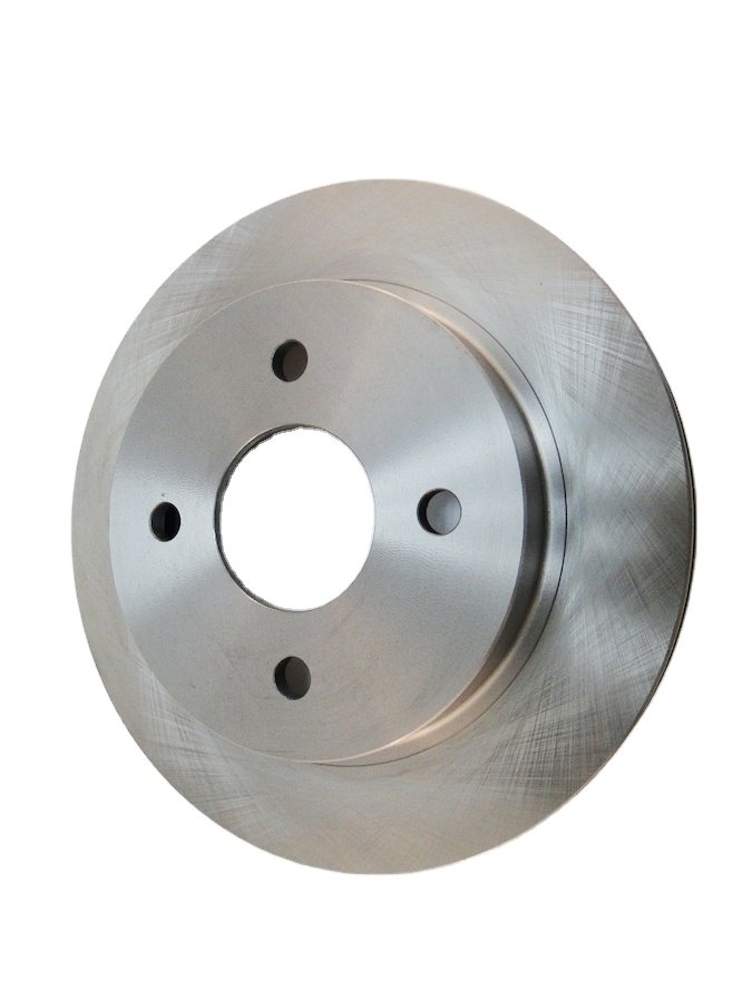 Disc Brake for Car 2618 Disc Brakes 4056031 Brake Disc Rotor for ford