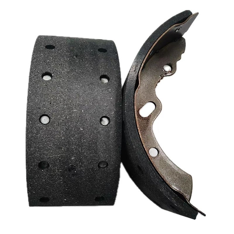 Factory Direct Sales MC889515 Quality Brake Shoe Quantity Discount