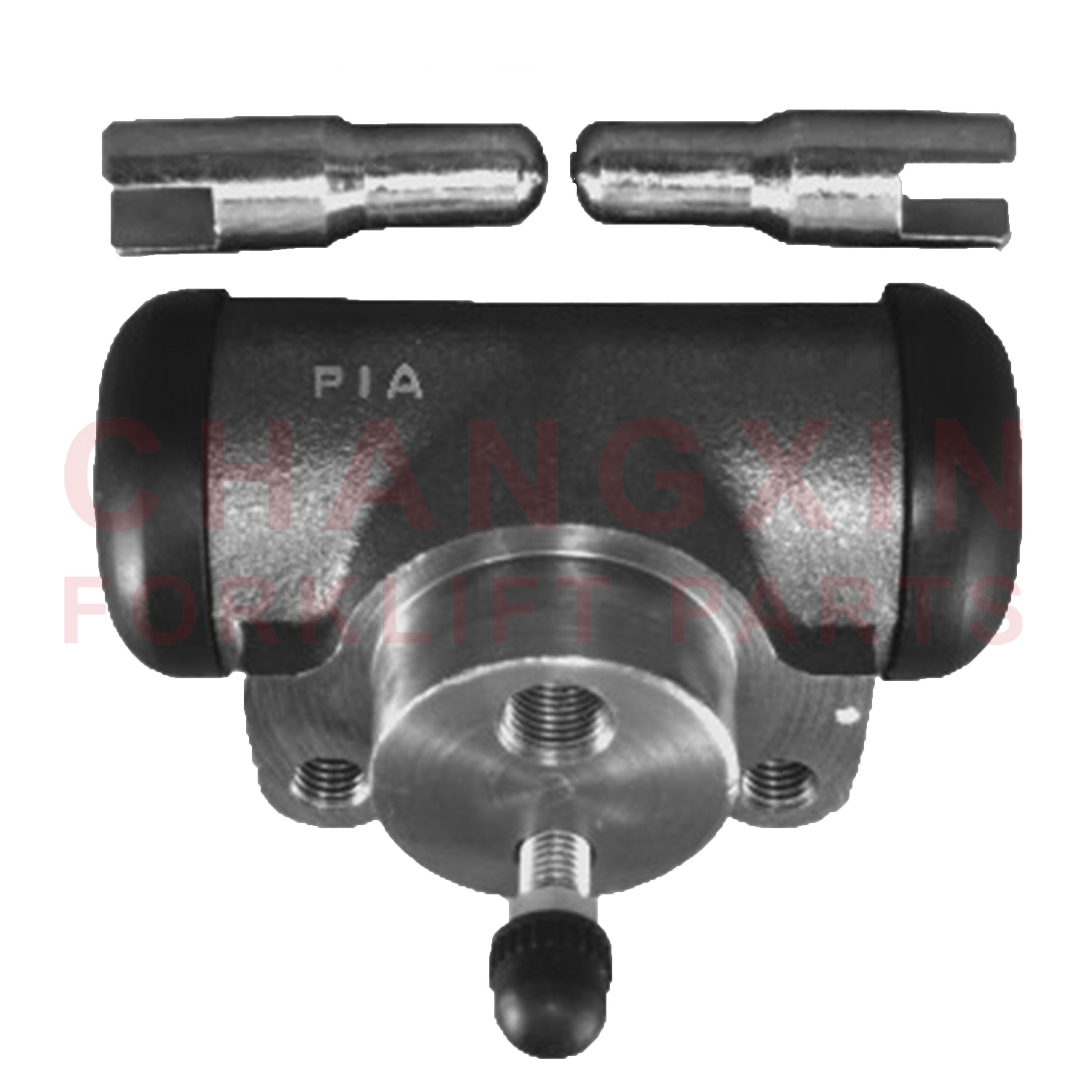Forklift Parts Brake Wheel Cylinder for for MITSUBISHI 1.5T