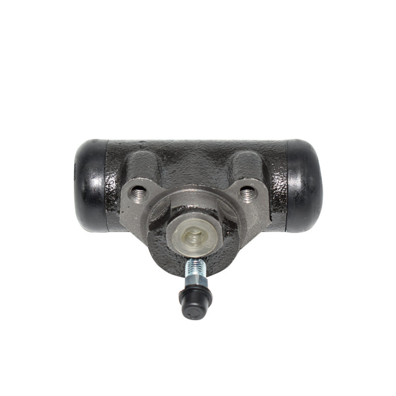 Forklift Parts Brake Wheel Cylinder for for MITSUBISHI 1.5T