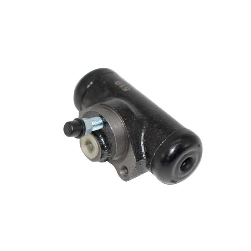 Forklift Parts Brake Wheel Cylinder for for MITSUBISHI 1.5T