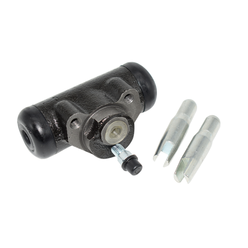 Forklift Parts Brake Wheel Cylinder for for MITSUBISHI 1.5T