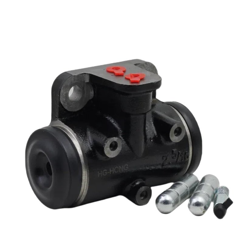 COCN Auto Part BRAKE WHEEL CYLINDER 47550-1630 for HINO LCM,MBS 21T