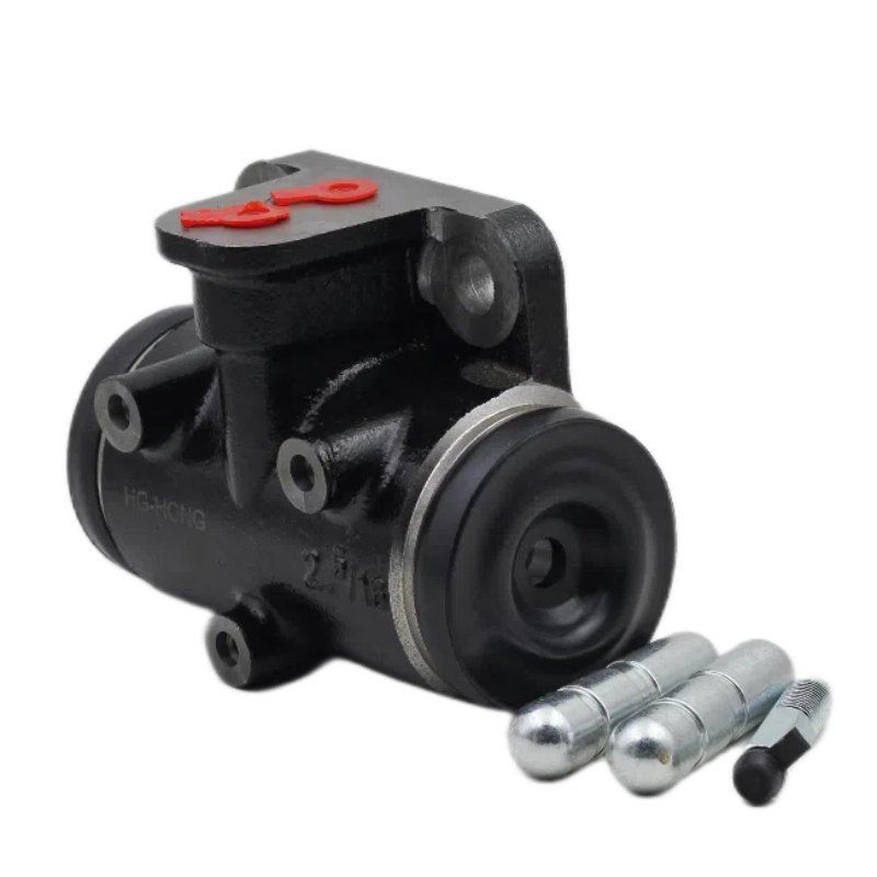 COCN Auto Part BRAKE WHEEL CYLINDER 47550-1630 for HINO LCM,MBS 21T