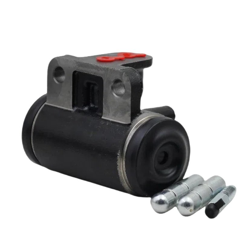 COCN Auto Part BRAKE WHEEL CYLINDER 47550-1630 for HINO LCM,MBS 21T