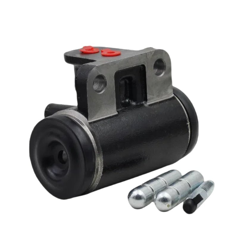 COCN Auto Part BRAKE WHEEL CYLINDER 47550-1630 for HINO LCM,MBS 21T