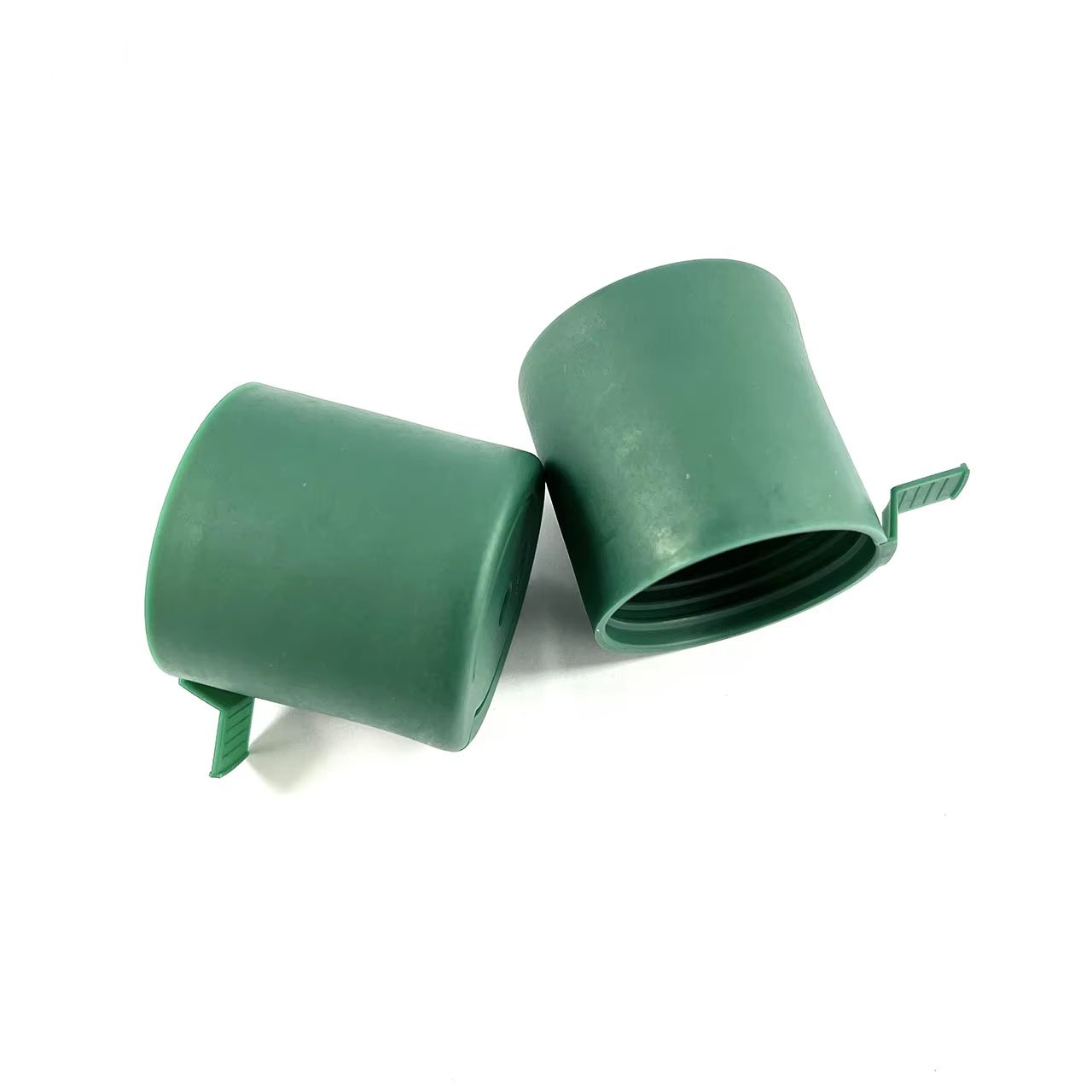 111258 Brake Caliper Parts Caliper Plastic Ca Ps Kit 19.5 " for KNOR R SB5 SB6 SB7 SB7 RADIAL SN6 SN7 SK7 Plastic Lid Cover
