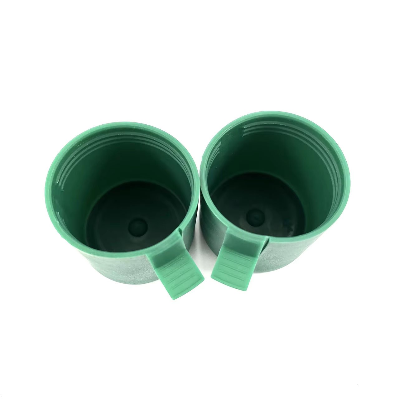 111258 Brake Caliper Parts Caliper Plastic Ca Ps Kit 19.5 " for KNOR R SB5 SB6 SB7 SB7 RADIAL SN6 SN7 SK7 Plastic Lid Cover