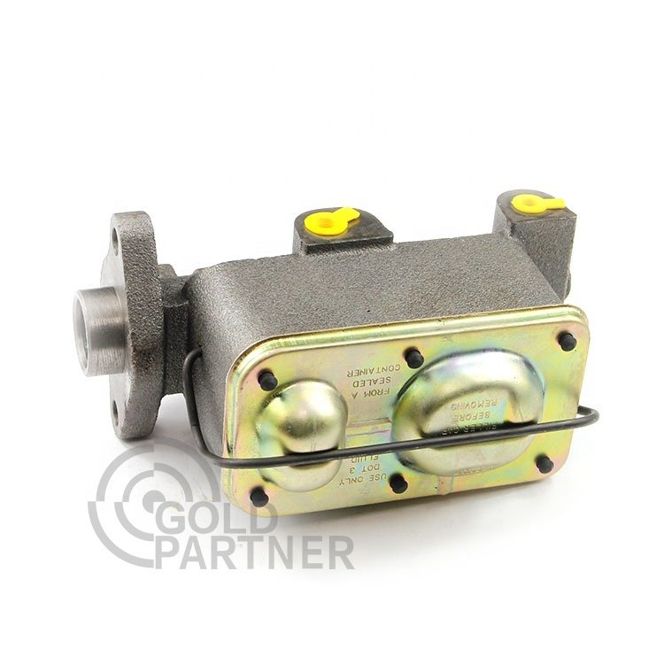 Car Brake Cylinder in Stock Stocked Products Mc101254 Car Brake Cylinder