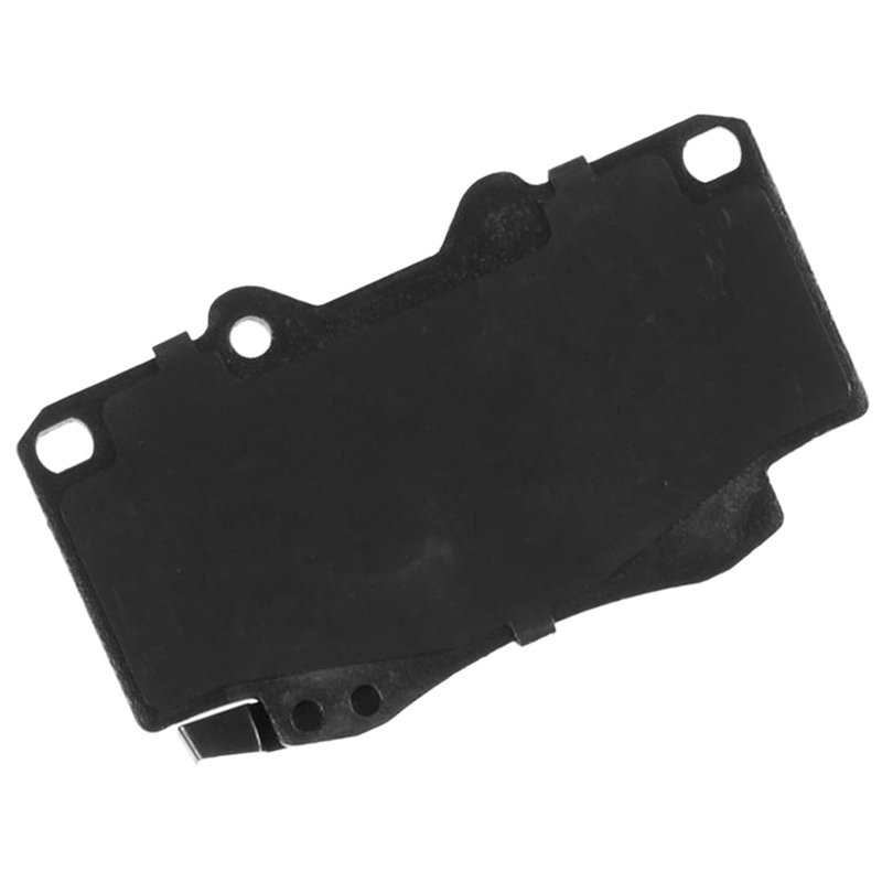 High Quality Ceramic Brake Pads PAD1482 PA1716 8217-D1113 04466-22190 04466-30240 04466-53010 for Toyota Lexus