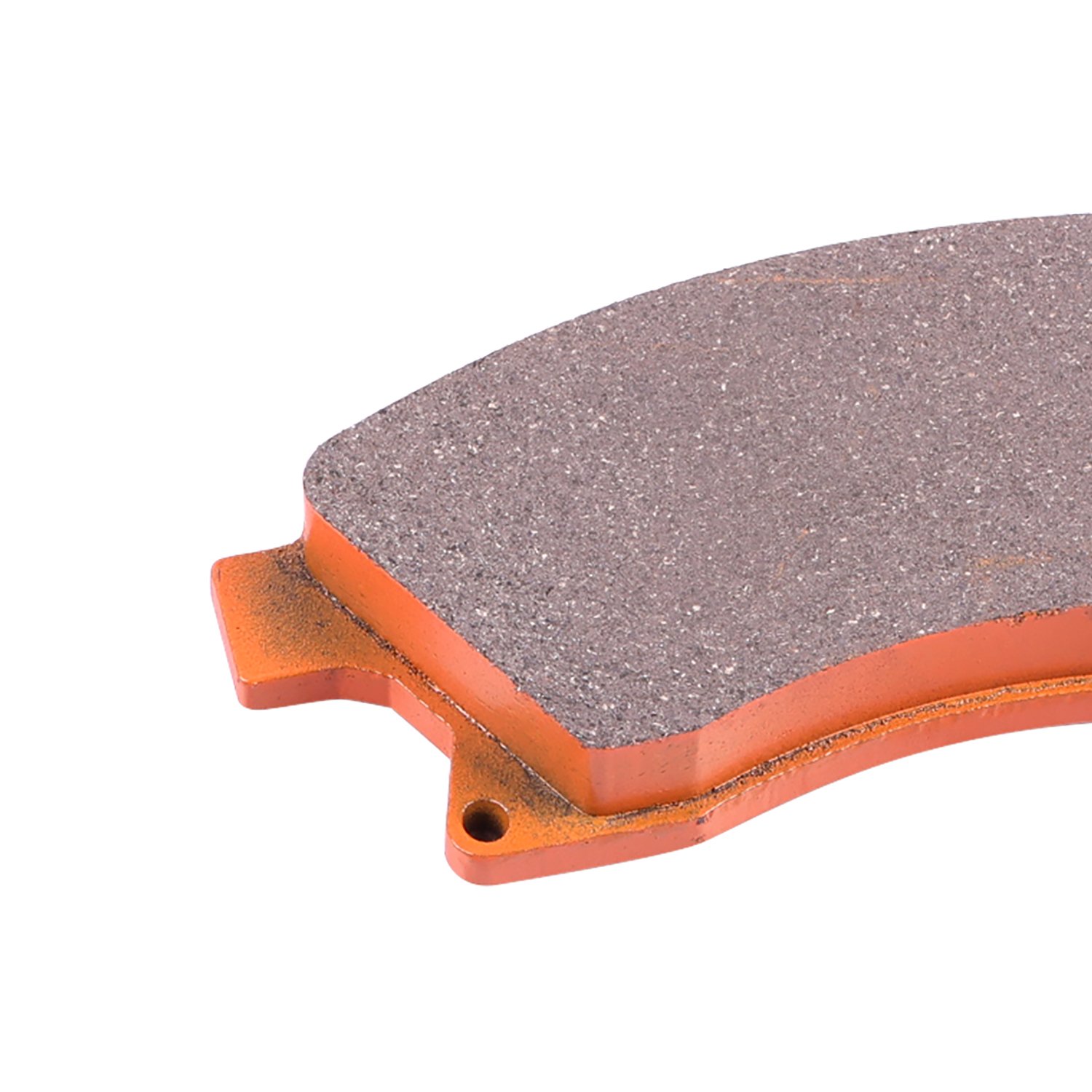 China Car Spare Parts Brake Pads Systems Spare Parts Auto Brake Systems China Brake Pads for Cars