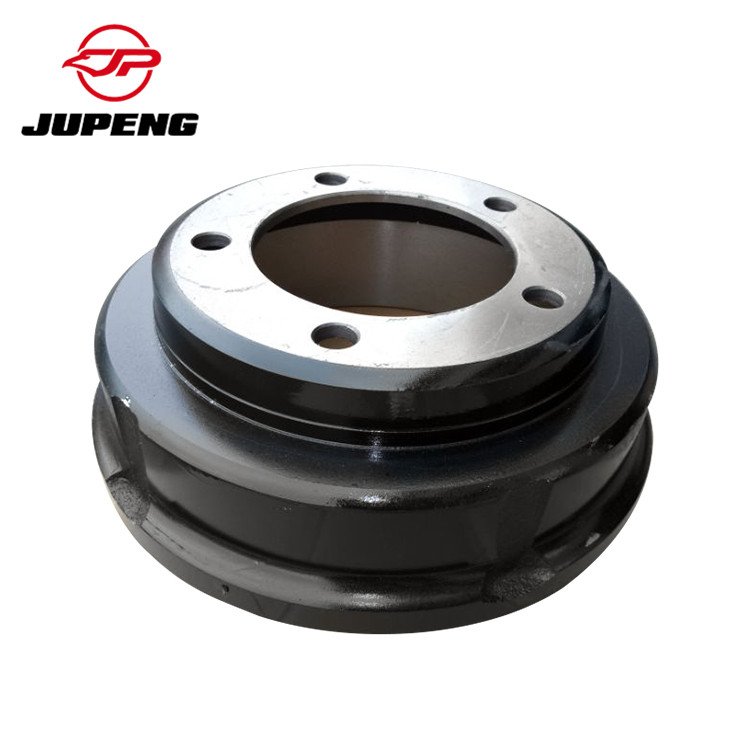 Car Parts Auto Brake Systems NPR94 4BE1 4HF1 4HG1 8943856503 Brake Drum Front for Isuzu