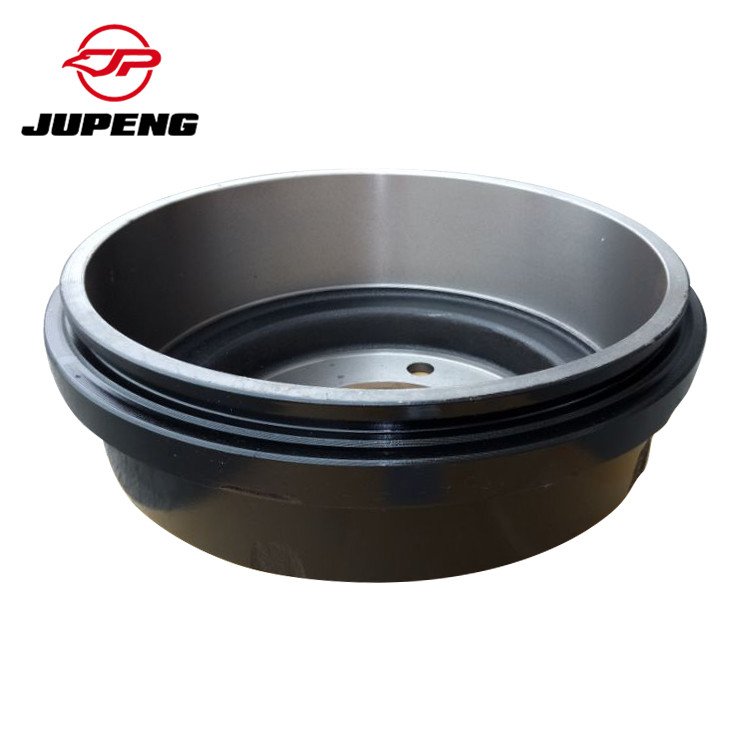 Car Parts Auto Brake Systems NPR94 4BE1 4HF1 4HG1 8943856503 Brake Drum Front for Isuzu