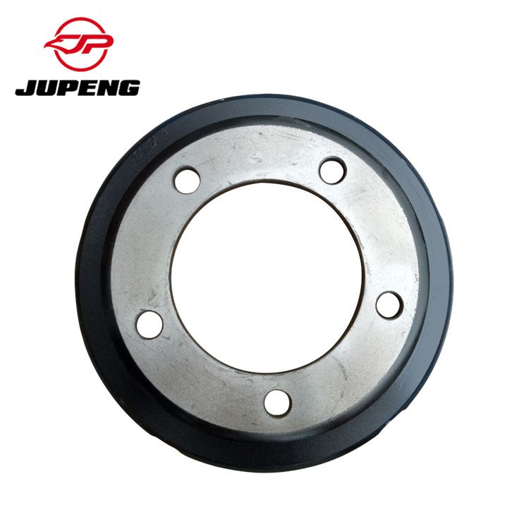Car Parts Auto Brake Systems NPR94 4BE1 4HF1 4HG1 8943856503 Brake Drum Front for Isuzu
