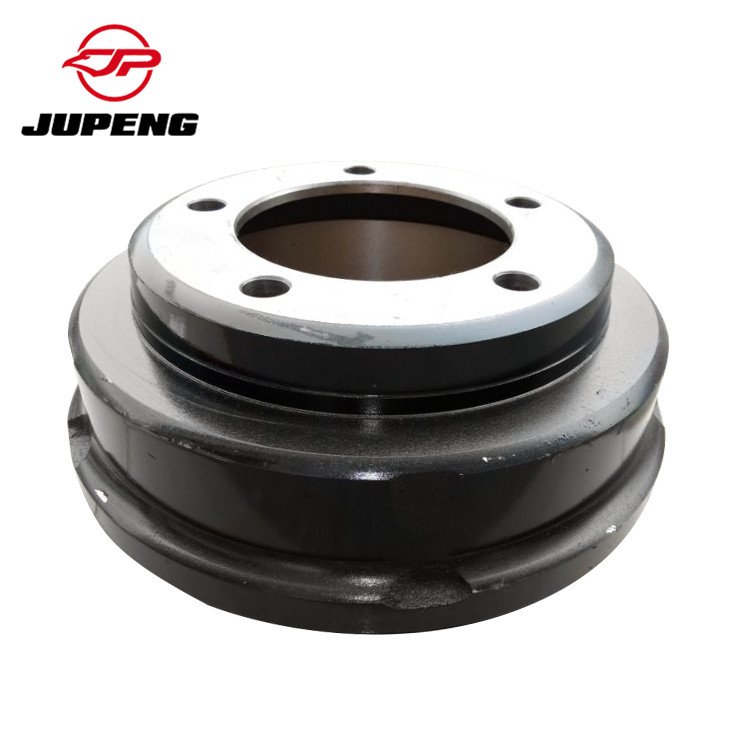 Car Parts Auto Brake Systems NPR94 4BE1 4HF1 4HG1 8943856503 Brake Drum Front for Isuzu