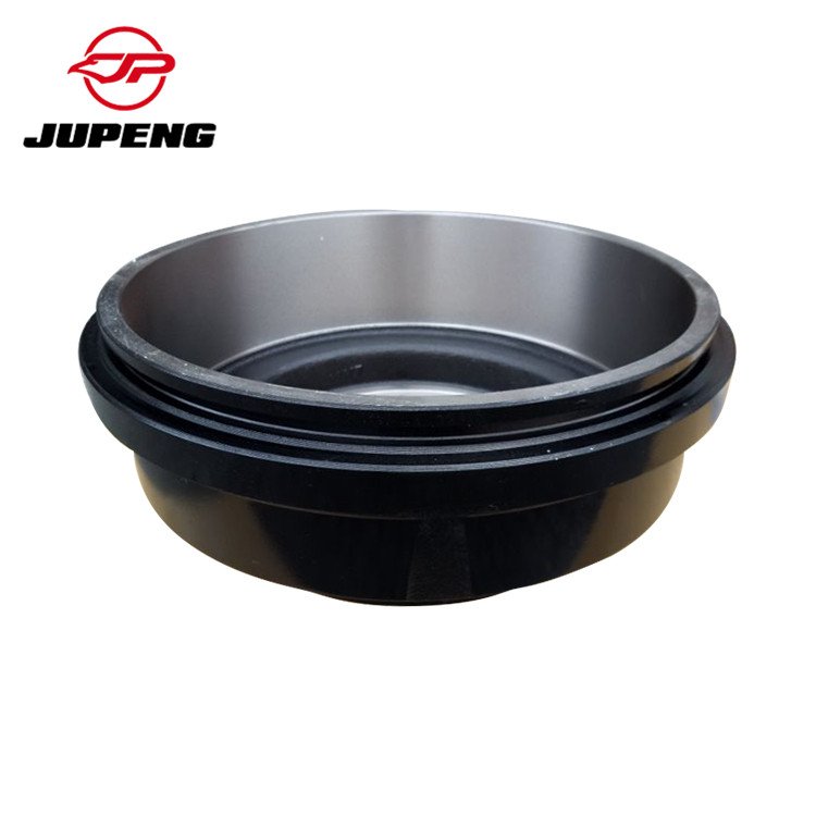 Car Parts Auto Brake Systems NPR94 4BE1 4HF1 4HG1 8943856503 Brake Drum Front for Isuzu