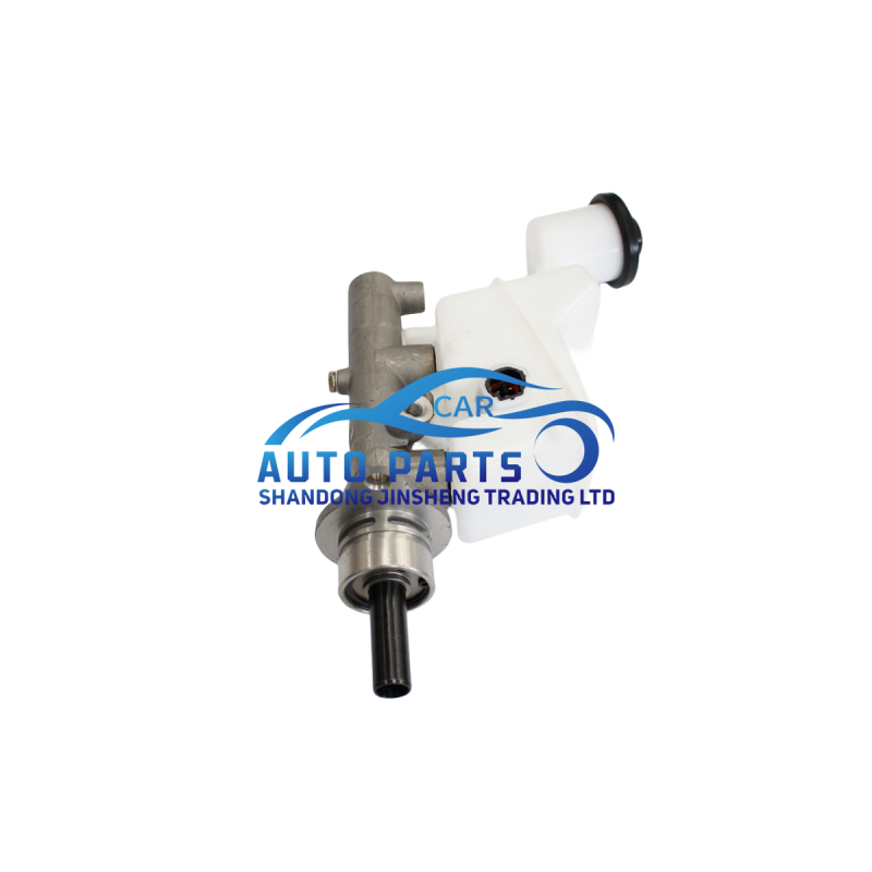 Bestseller 47201-1A330 47201-1A350 47201-02190 Auto Parts Brake Master Cylinder for TOYOTA COROLLA
